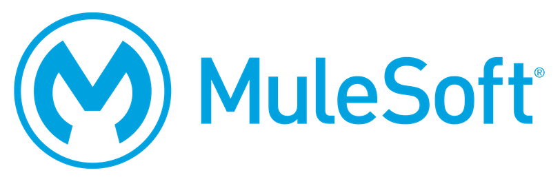 MuleSoft-Logo-e1677249572132