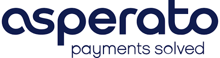 asperato