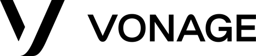 unnamed-4-e1680082407370