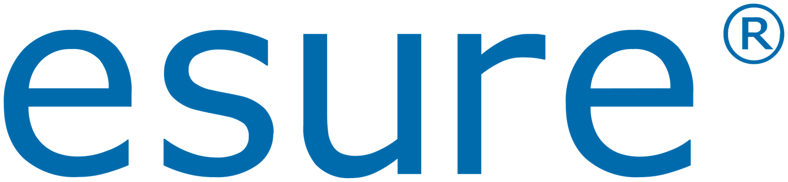 Esure_logo.svg
