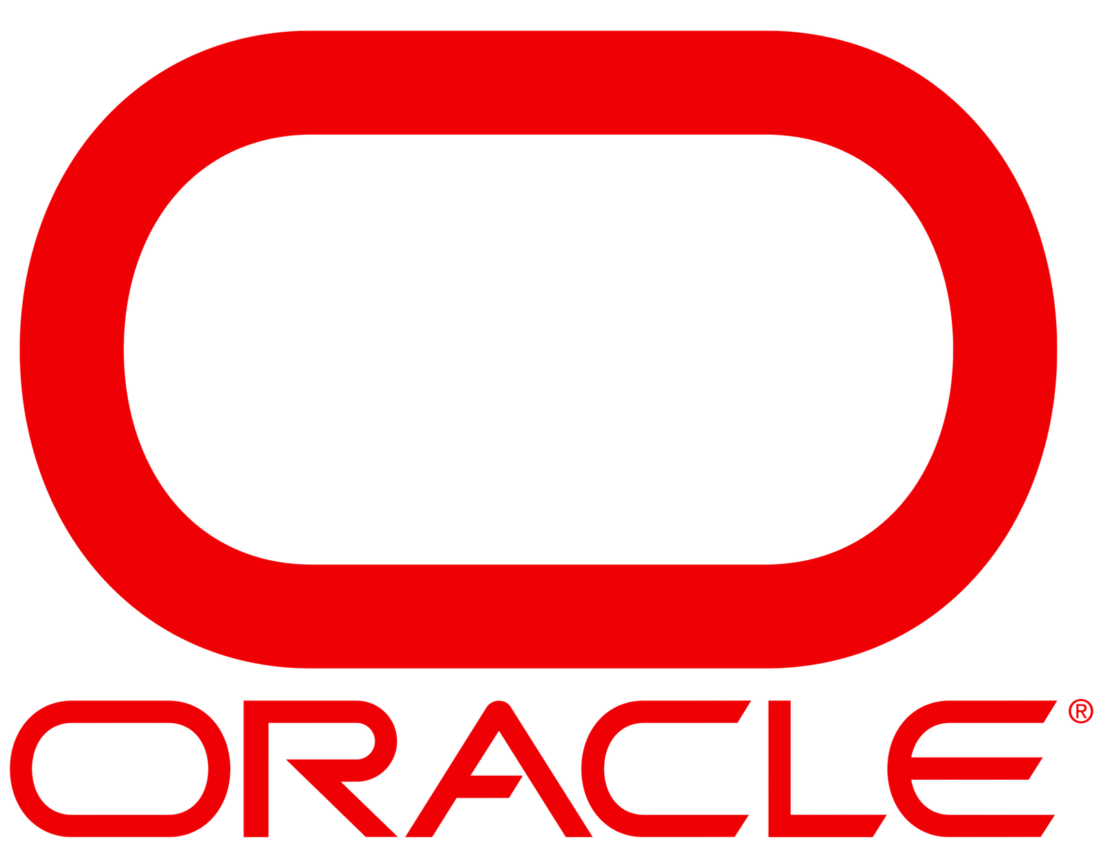 Oracle-Symbol (1)