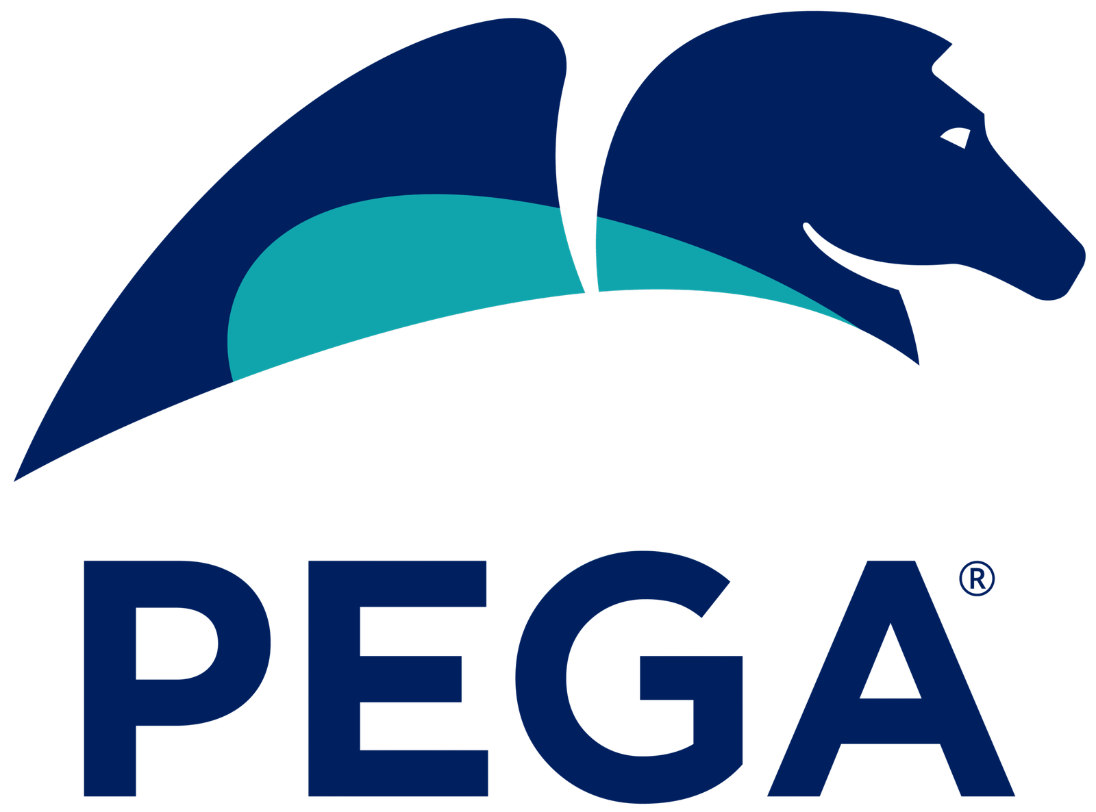 pega-logo-vertical-positive-rgb-01