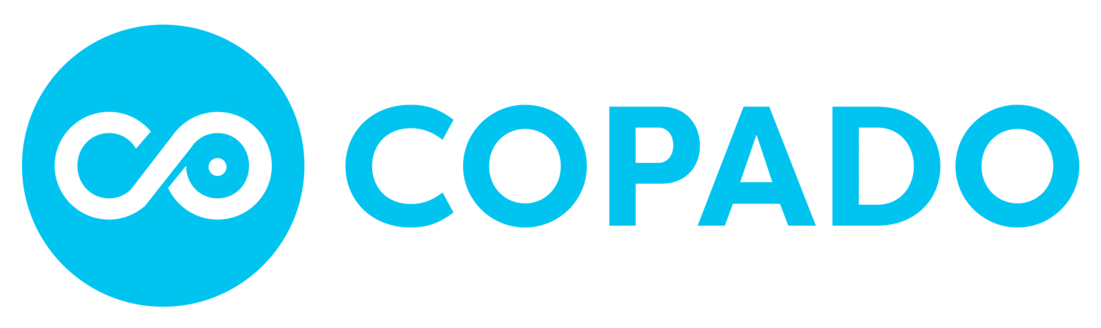 Copado-Logo_All-Blue